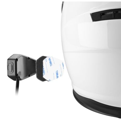 Interkom Interphone U-COM3 (1 sada)