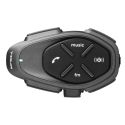 Interkom Interphone Tour HD (1 sada)