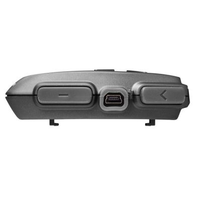 Interkom Interphone Tour HD (2 komplekti)