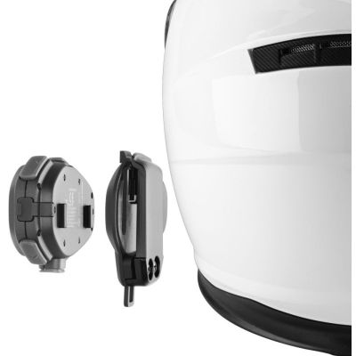 Intercom Interphone Tour HD (2 sets)