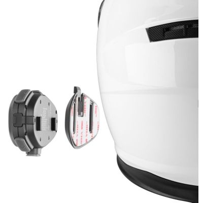 Intercom Interphone Tour HD (2 seturi)