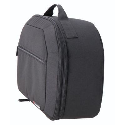 Vidaus krepšys SW-Motech lagaminams DUSC 41l + 33l