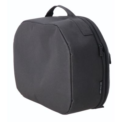 Inner bag for SW-Motech DUSC suitcases 41l + 33l