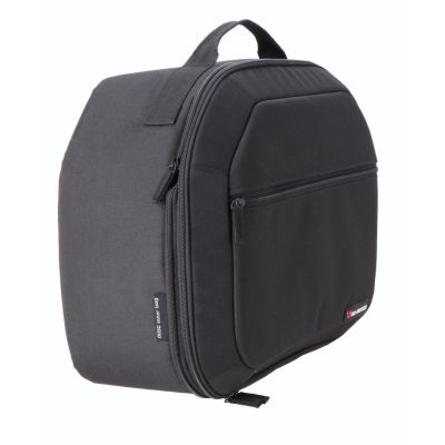 Sisätasku SW-Motech DUSC 41l + 33l matkalaukuille