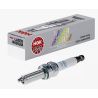 NGK LMAR8AI10 spark plug for BMW R1300GS Adventure 2024+, R1300GS 2023+, R1250GS Adventure 2018-2024, R1250GS 2018-2023

you need 2 pieces for a complete replacement
use a 14mm spark plug wrench to loosen
Iridium
