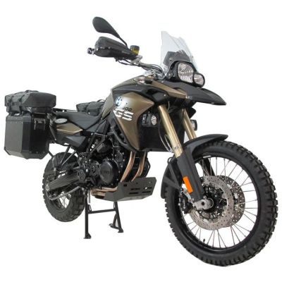 Suporturi pentru lumini suplimentare pentru F800GS/A 2013-2017
