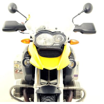 Nosilec dodatnih luči za BMW R1200GS/A 2004-2012