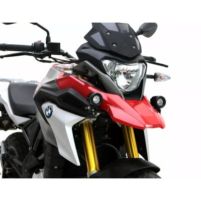 Držač dodatnih svjetala za BMW G310GS