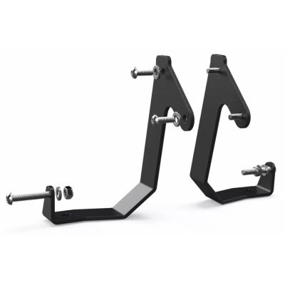 Holder til ekstra lygter til BMW R1300GS 2023+