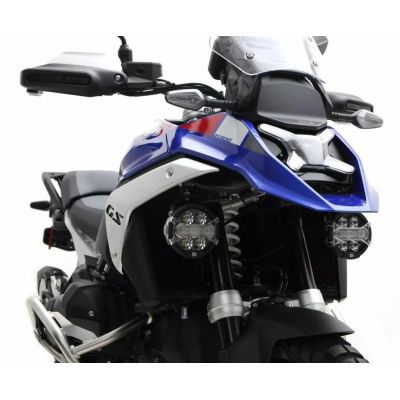 Holder til ekstra lygter til BMW R1300GS 2023+