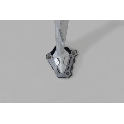 Extensión del caballete SW-Motech para BMW F900GS 2023+