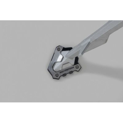 SW-Motech stand extension for BMW F900GS 2023+