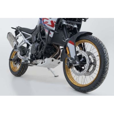 Spodní ochrana vany SW-Motech pentru BMW F900GS 2023+, F850GS 18-23, F800GS 24+, F750GS 18-23