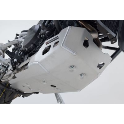 Mootori kate SW-Motech BMW F900GS 2023+, F850GS 18-23, F800GS 24+, F750GS 18-23 jaoks