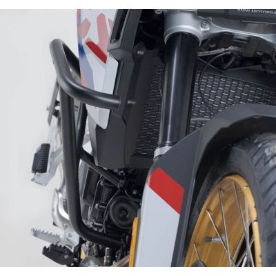 Unterrahmen SW-Motech für BMW F900GS 24+, F850GS 18-23, F800GS 24+, F750GS 18-23
