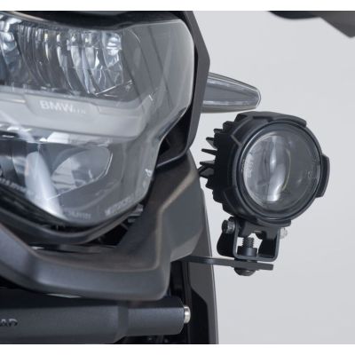 Uchwyty do świateł dodatkowych dla BMW F9000GS 2024+