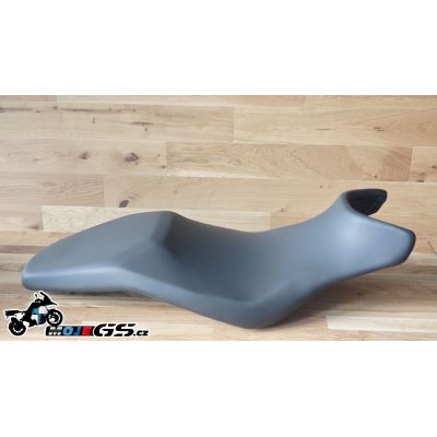 Süllyesztett ülés BMW G310GS-hez