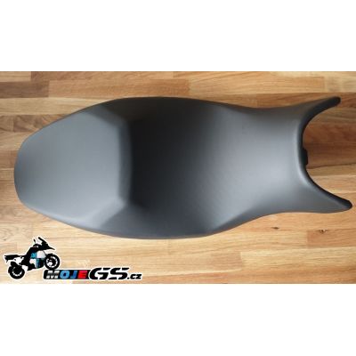 Alacsony ülés a BMW G310GS-hez