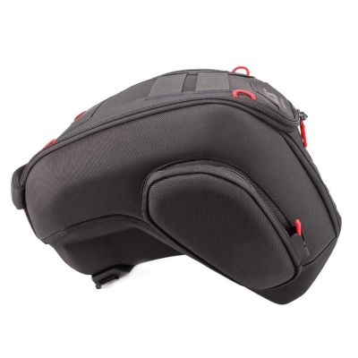 SAC DE TANK ORIGINAL POUR BMW R1300GS ADVENTURE 2024+