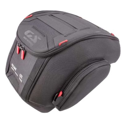 Originaler Tankrucksack für BMW R1300GS Adventure 2024+