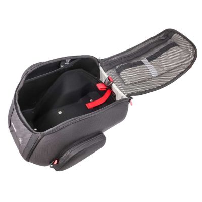 Tanque original para BMW R1300GS Adventure 2024+