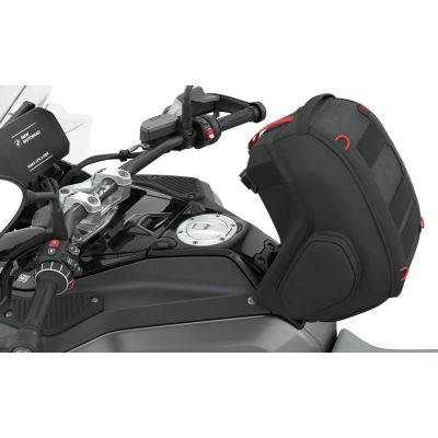 Bolsa de tanque original para BMW R1300GS Adventure 2024+