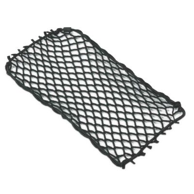 Net for the original ALU case BMW R1300GS Adventure 2024+