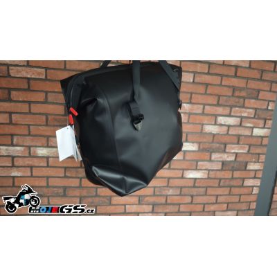 Originální vnitřní taška do ALU bočního kufru pro R1300GS Adventure 2024+