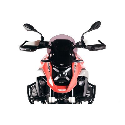 Kit de conversión Unit Garage para R1300GS 2023+, Marlboro