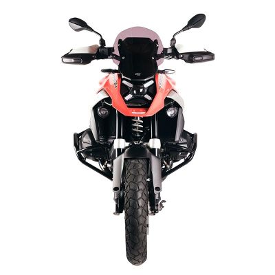 Predelavni komplet Unit Garage za R1300GS 2023+, Marlboro