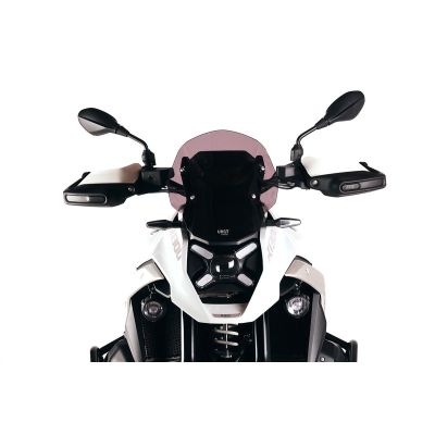 Zestaw przerobowy Unit Garage dla R1300GS 2023+, Motorsport