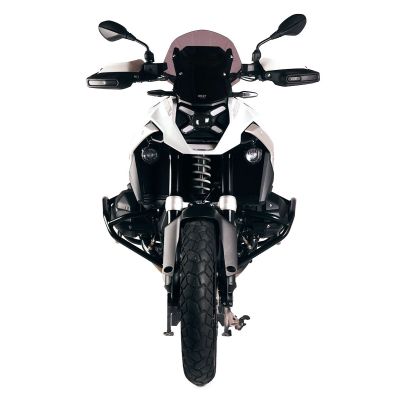 Kit de transformation Unit Garage pour R1300GS 2023+, Motorsport