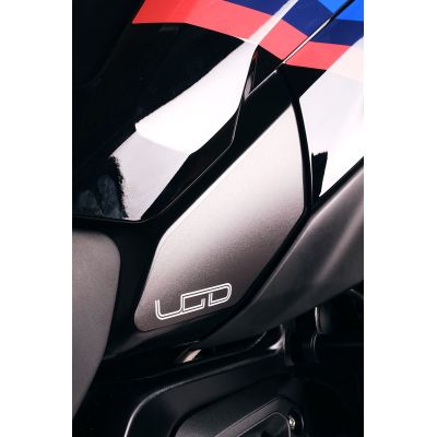 Ümberkujunduskomplekt Unit Garage R1300GS 2023+ jaoks, motorsport