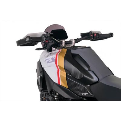 Kit di conversione Unit Garage per R1300GS 2023+, Wawe