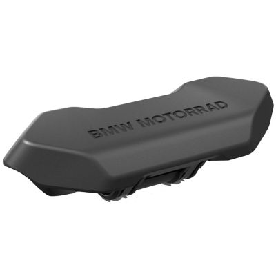 Protezione in gomma per manubrio per BMW R1300GS Adventure 2024+