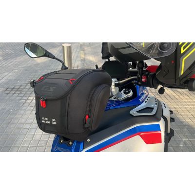 Originálny tankvak pre BMW R1300GS Adventure 2024+