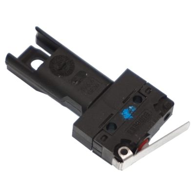 Microswitch pentru maneta frânei din spate pentru F900GS/A 23+, F850GS/A 18-23, F800GS 2023+, F750GS 18-23, F800GS/A 12-17, F700