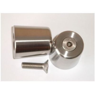 Rozšíření stojánku R1150GS/A, R1100GS