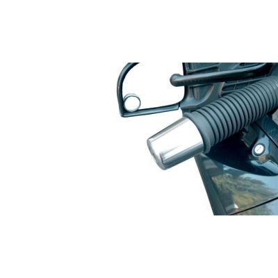 Rozšíření stojánku R1150GS/A, R1100GS