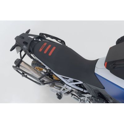 Nositelji bočnih kofera/torbi SW-Motech za BMW F900GS 2024+