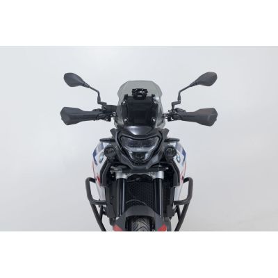 Grande set off-road SW-Motech pour F900GS 2024+