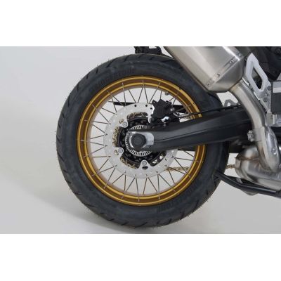 Suur offroad komplekt SW-Motech F900GS 2024+ jaoks