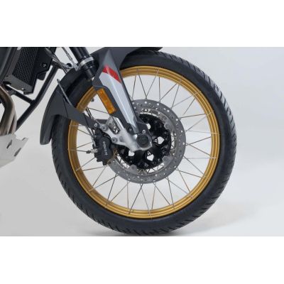 Großes Offroad-Kit SW-Motech für F900GS 2024+