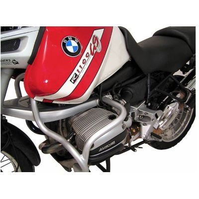 Padací rámy SW-Motech R1100GS