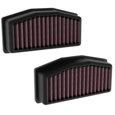 Sportluftfilter KN för BMW R1300GS/A 2023+