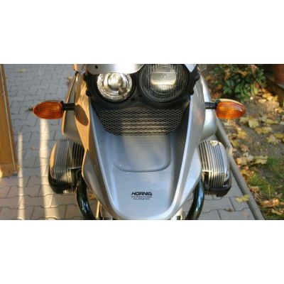 Kryt chladiče R1150GS/A