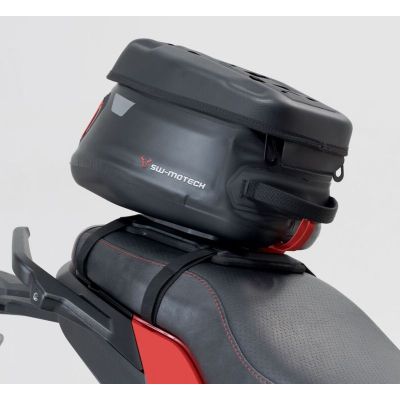 Подкова за седалката на спътника или носач за tankvакове SW-Motech PRO