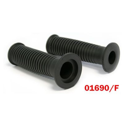 Rukojeti BMW (replika)