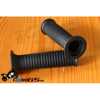 Rukojeti BMW (replika)