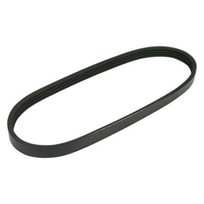 Klínový řemen alternátoru 611mm Contitech pro R1150GS/A, R1100GS